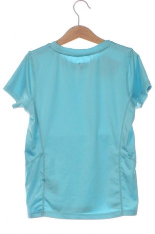 Kinder T-Shirt Osaga, Größe 8-9y/ 134-140 cm, Farbe Blau, Preis € 5,49