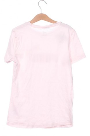 Tricou pentru copii PUMA, Mărime 12-13y/ 158-164 cm, Culoare Roz, Preț 25,99 Lei