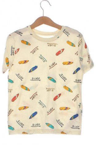 Kinder T-Shirt Primark, Größe 4-5y/ 110-116 cm, Farbe Mehrfarbig, Preis € 8,18