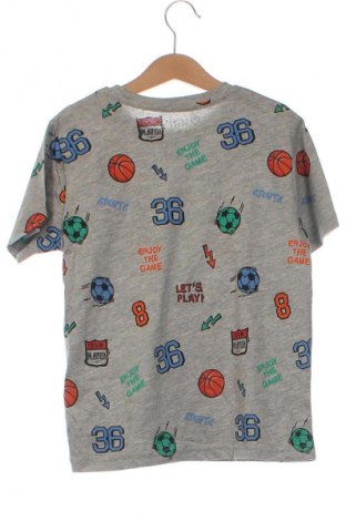 Kinder T-Shirt Primark, Größe 5-6y/ 116-122 cm, Farbe Mehrfarbig, Preis 9,72 €