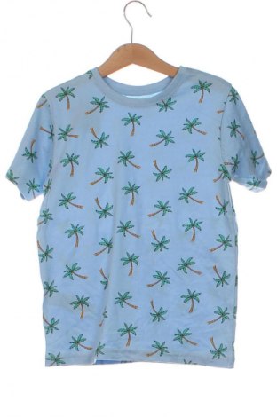 Kinder T-Shirt Primark, Größe 5-6y/ 116-122 cm, Farbe Mehrfarbig, Preis € 7,31