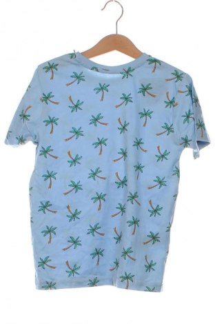 Kinder T-Shirt Primark, Größe 5-6y/ 116-122 cm, Farbe Mehrfarbig, Preis € 7,31