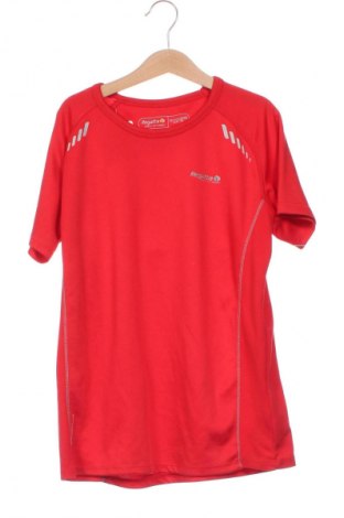 Kinder T-Shirt Regatta, Größe 11-12y/ 152-158 cm, Farbe Rot, Preis € 3,99