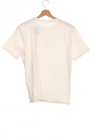 Kinder T-Shirt Reserved, Größe 12-13y/ 158-164 cm, Farbe Ecru, Preis € 3,99