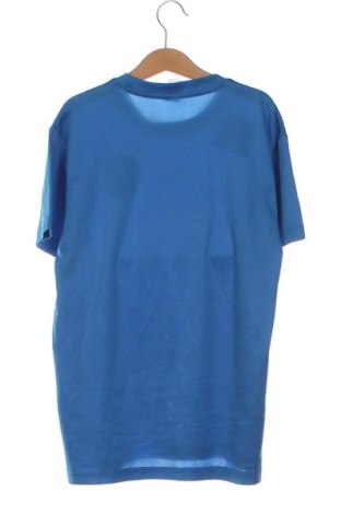 Kinder T-Shirt Roly, Größe 11-12y/ 152-158 cm, Farbe Blau, Preis € 2,99