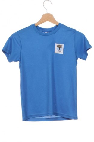 Dziecięcy T-shirt Roly, Rozmiar 7-8y/ 128-134 cm, Kolor Niebieski, Cena 20,99 zł