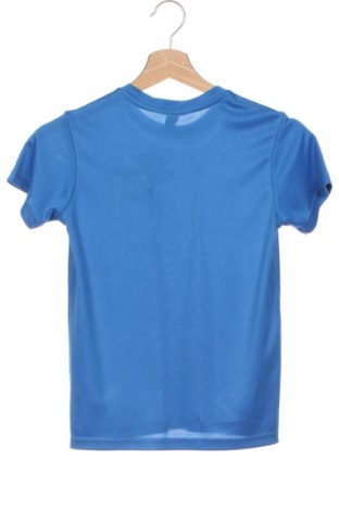 Dziecięcy T-shirt Roly, Rozmiar 7-8y/ 128-134 cm, Kolor Niebieski, Cena 20,99 zł