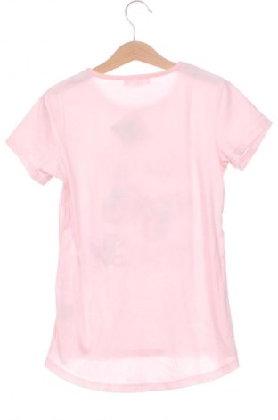 Kinder T-Shirt S&D, Größe 12-13y/ 158-164 cm, Farbe Rosa, Preis 2,99 €