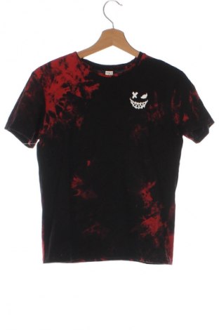 Dziecięcy T-shirt SHEIN, Rozmiar 13-14y/ 164-168 cm, Kolor Kolorowy, Cena 14,99 zł