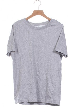 Kinder T-Shirt TCM, Größe 12-13y/ 158-164 cm, Farbe Grau, Preis € 9,72