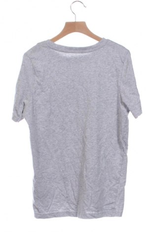 Kinder T-Shirt TCM, Größe 12-13y/ 158-164 cm, Farbe Grau, Preis € 9,72