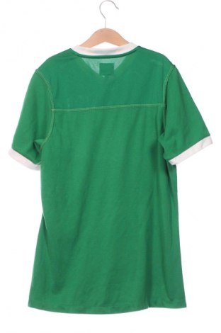 Kinder T-Shirt Umbro, Größe 12-13y/ 158-164 cm, Farbe Grün, Preis € 3,99