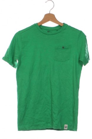 Tricou pentru copii WE, Mărime 12-13y/ 158-164 cm, Culoare Verde, Preț 18,99 Lei