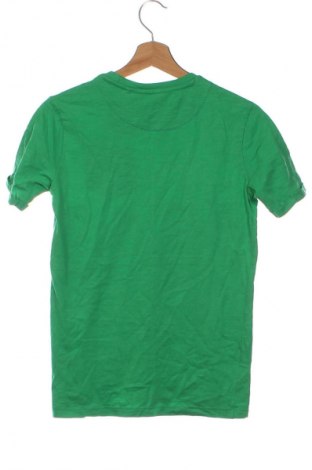 Tricou pentru copii WE, Mărime 12-13y/ 158-164 cm, Culoare Verde, Preț 16,99 Lei