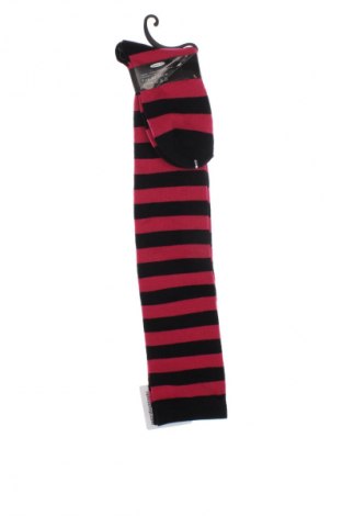 Kinder Socken, Größe 4-5y/ 110-116 cm, Farbe Mehrfarbig, Preis € 5,49