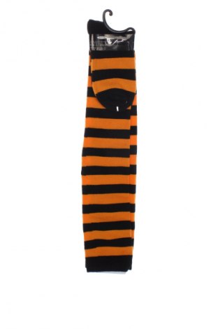 Kinder Socken, Größe 4-5y/ 110-116 cm, Farbe Mehrfarbig, Preis € 4,99