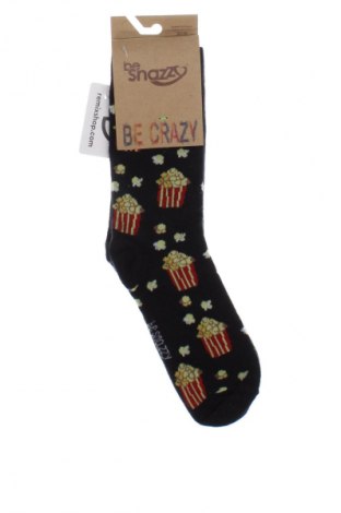 Kinder Socken, Größe 9-10y/ 140-146 cm, Farbe Mehrfarbig, Preis 5,49 €