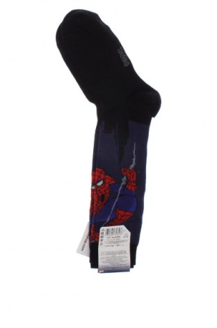 Kinder Socken Calzedonia, Größe 11-12y/ 152-158 cm, Farbe Mehrfarbig, Preis € 8,99