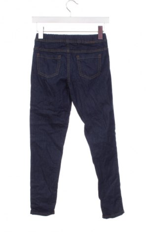 Kinderjeans, Größe 9-10y/ 140-146 cm, Farbe Blau, Preis € 7,99