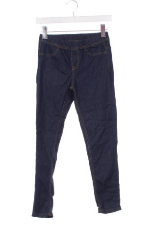 Kinderjeans, Größe 9-10y/ 140-146 cm, Farbe Blau, Preis € 7,99