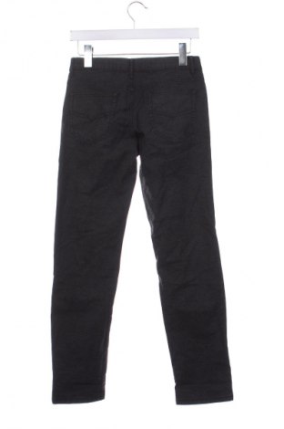 Kinderjeans, Größe 13-14y/ 164-168 cm, Farbe Grau, Preis € 6,99