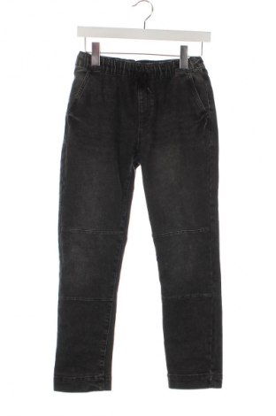 Kinderjeans, Größe 11-12y/ 152-158 cm, Farbe Grau, Preis 8,08 €