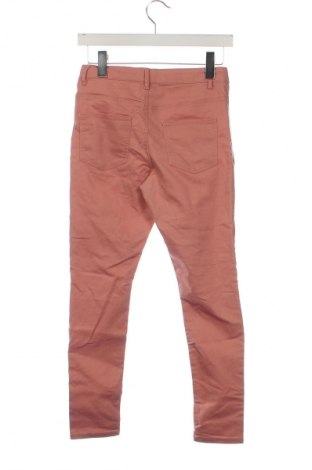 Kinderjeans, Größe 10-11y/ 146-152 cm, Farbe Rosa, Preis 9,99 €