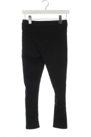 Blugi pentru copii, Mărime 9-10y/ 140-146 cm, Culoare Negru, Preț 49,99 Lei