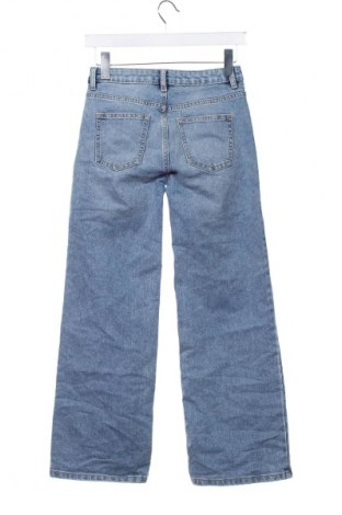 Kinderjeans, Größe 9-10y/ 140-146 cm, Farbe Blau, Preis 12,99 €