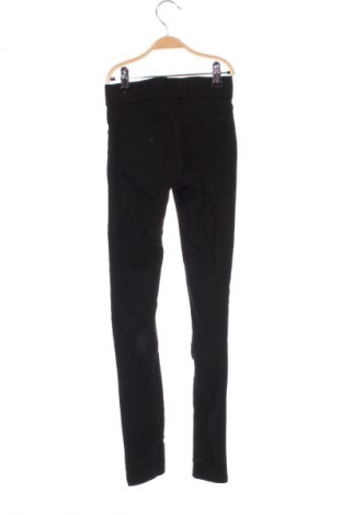 Blugi pentru copii, Mărime 9-10y/ 140-146 cm, Culoare Negru, Preț 36,99 Lei