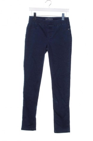 Kinderjeans Bel&Bo, Größe 15-18y/ 170-176 cm, Farbe Blau, Preis 5,99 €