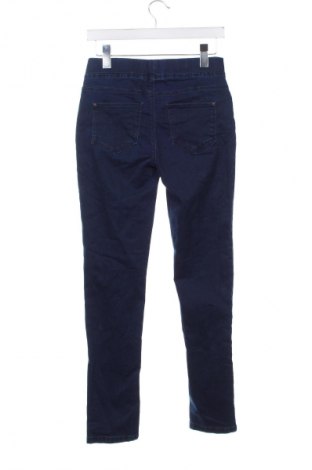 Kinderjeans Bel&Bo, Größe 15-18y/ 170-176 cm, Farbe Blau, Preis € 6,99