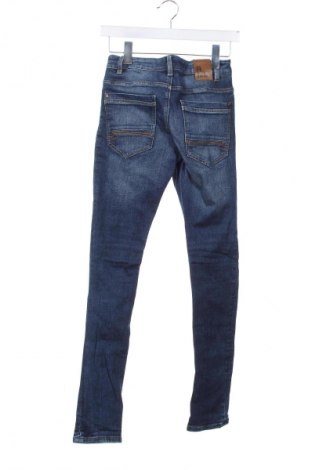 Kinderjeans Blue Ridge, Größe 13-14y/ 164-168 cm, Farbe Blau, Preis € 6,49