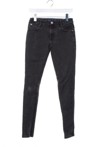 Kinderjeans Blue Ridge, Größe 15-18y/ 170-176 cm, Farbe Grau, Preis € 6,49