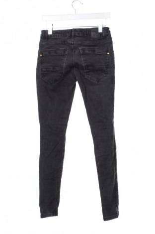 Kinderjeans Blue Ridge, Größe 15-18y/ 170-176 cm, Farbe Grau, Preis € 4,99