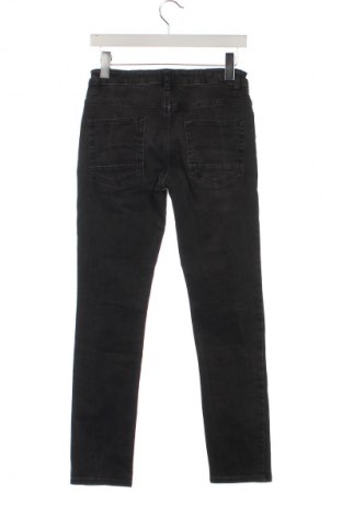 Kinderjeans C&A, Größe 12-13y/ 158-164 cm, Farbe Grau, Preis 6,99 €