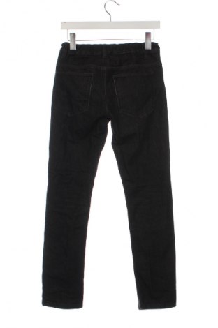 Kinderjeans C&A, Größe 11-12y/ 152-158 cm, Farbe Schwarz, Preis € 22,49