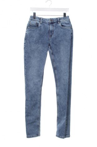 Kinderjeans C&A, Größe 15-18y/ 170-176 cm, Farbe Blau, Preis 5,99 €