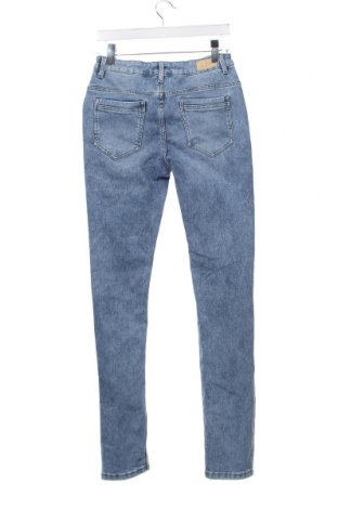 Kinderjeans C&A, Größe 15-18y/ 170-176 cm, Farbe Blau, Preis € 5,49