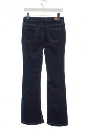 Kinderjeans C&A, Größe 12-13y/ 158-164 cm, Farbe Blau, Preis 7,49 €