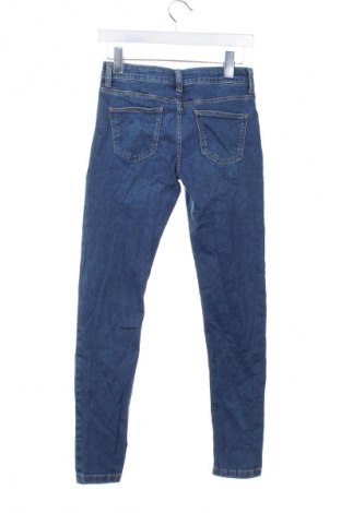 Kinderjeans C&A, Größe 12-13y/ 158-164 cm, Farbe Blau, Preis 7,99 €