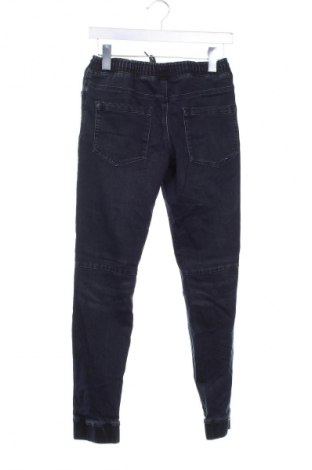 Kinderjeans C&A, Größe 12-13y/ 158-164 cm, Farbe Blau, Preis 7,99 €