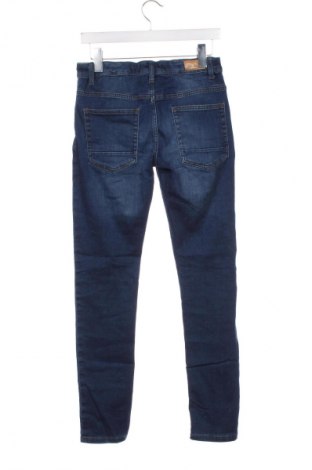 Kinderjeans Canda, Größe 12-13y/ 158-164 cm, Farbe Blau, Preis 5,99 €