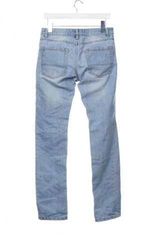 Kinderjeans Chapter, Größe 14-15y/ 168-170 cm, Farbe Blau, Preis € 22,49