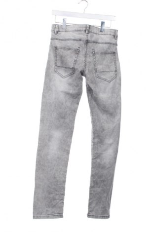 Kinderjeans Chapter, Größe 14-15y/ 168-170 cm, Farbe Grau, Preis € 6,99