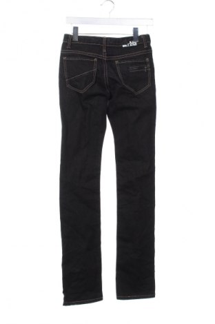 Blugi pentru copii D-Xel, Mărime 15-18y/ 170-176 cm, Culoare Negru, Preț 105,99 Lei