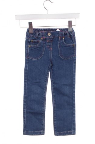 Kinderjeans Denim Co., Größe 3-4y/ 104-110 cm, Farbe Blau, Preis 9,49 €