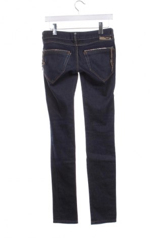 Kinderjeans Diesel, Größe 13-14y/ 164-168 cm, Farbe Blau, Preis 33,49 €