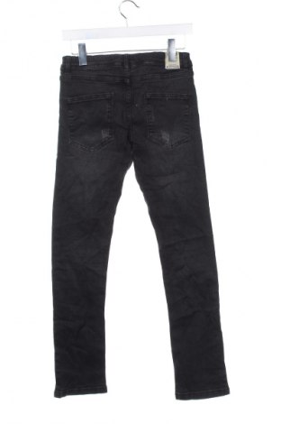 Kinderjeans Dodipetto, Größe 11-12y/ 152-158 cm, Farbe Schwarz, Preis 5,99 €