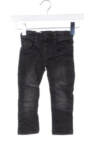 Kinderjeans Dopo Dopo, Größe 2-3y/ 98-104 cm, Farbe Schwarz, Preis 9,99 €